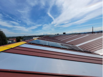 FOTOVOLTAICA NAVE 3.jpg